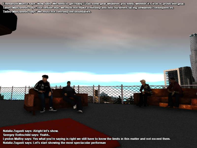 ssrp21(-(3).png
