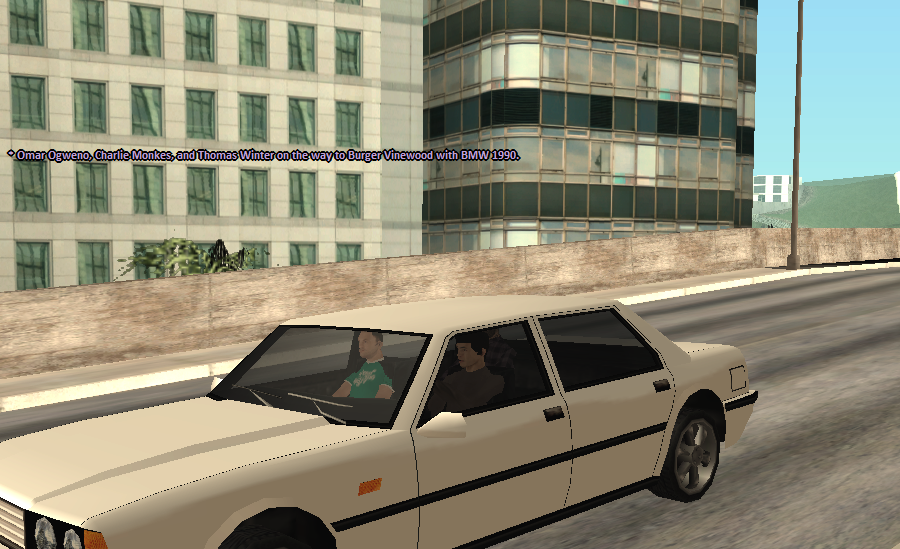 ss-6.png