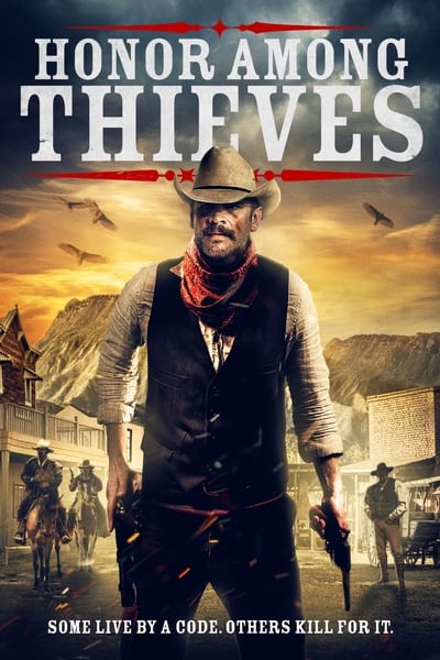 honor-among-thieves-2021-hdrip-xvid-ac3-