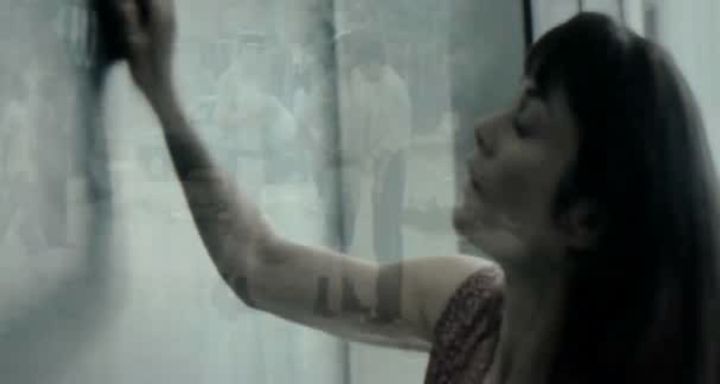 L.Intervention.2019..FRENCH.V2.HDCAM.XViD-SiXT33N.avi_snapshot_0