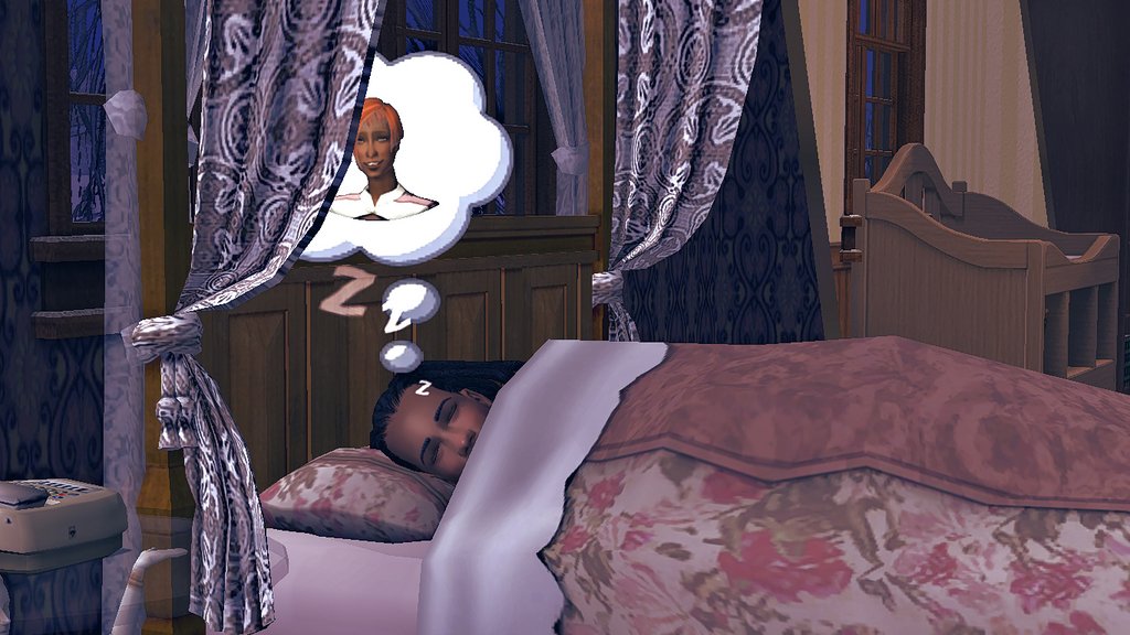 Sims2-EP9-2023-05-03-16-54-00.jpg