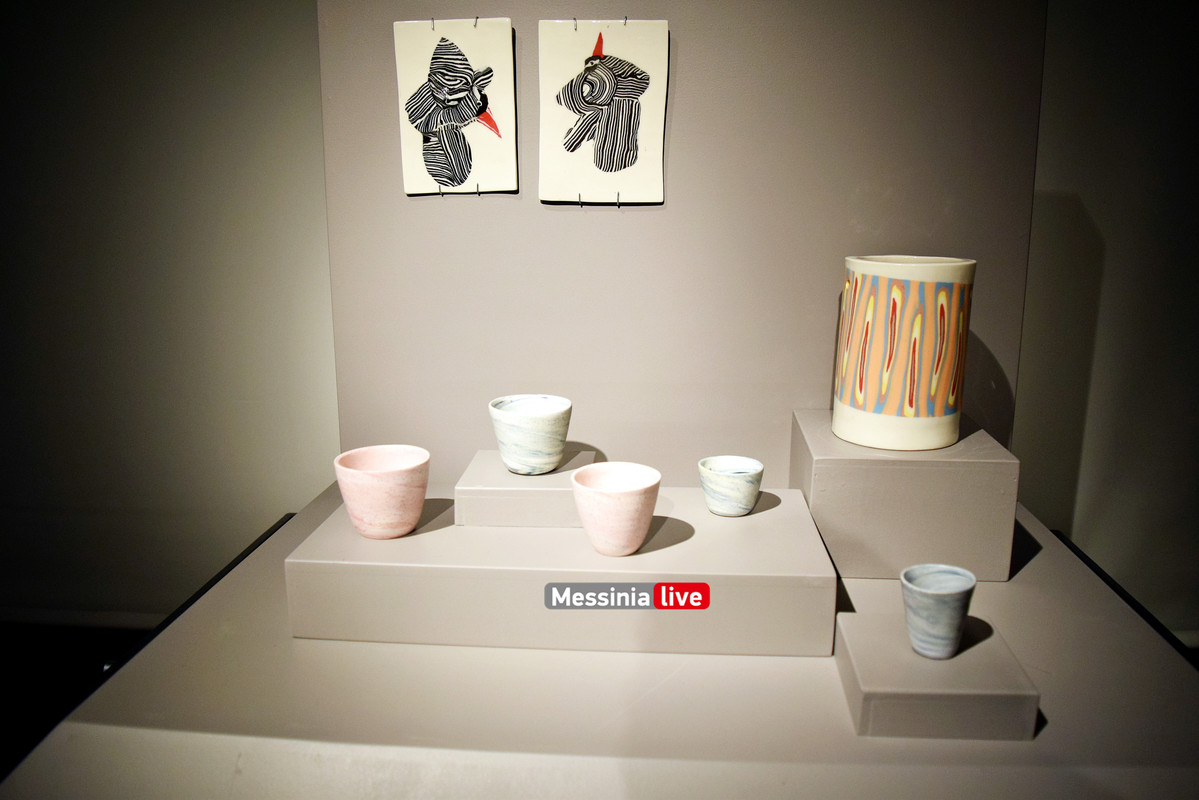 ΚΕΡΑΜΙΚΗDSC_0601