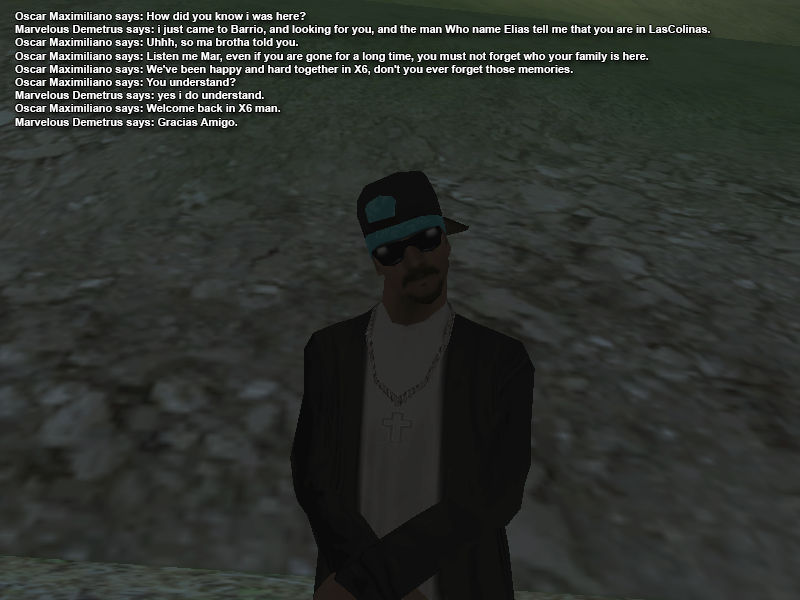Untitled-4.png