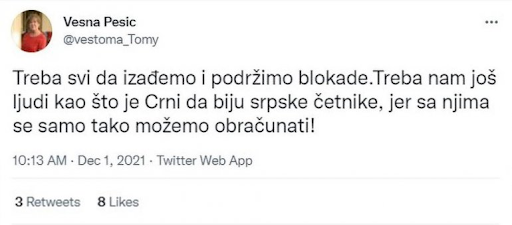 [Слика: 211202-tvit.png]