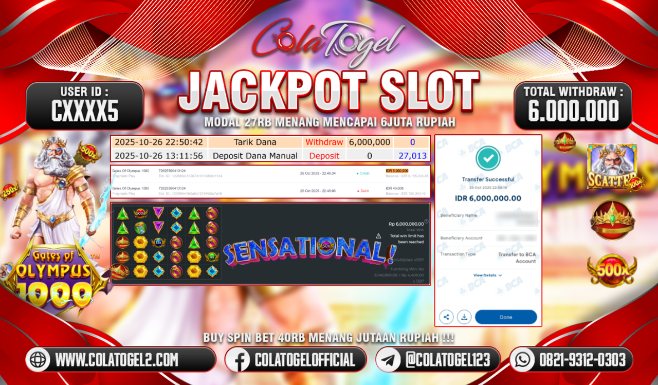 jackpot-slot-gacor-03-58-45-2025-10-27