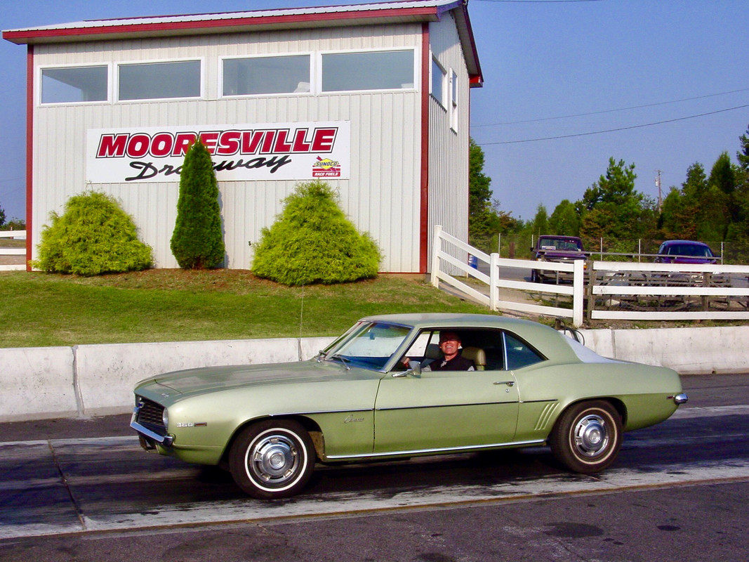 D8097A93-FB9A-417B-98B1-04064BBBD413