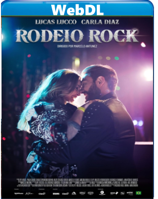 Rodeio Rock (2023) WEB-DL 720p H264 E-AC3+AC3 ITA ENG