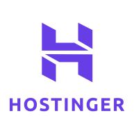 Hostinger