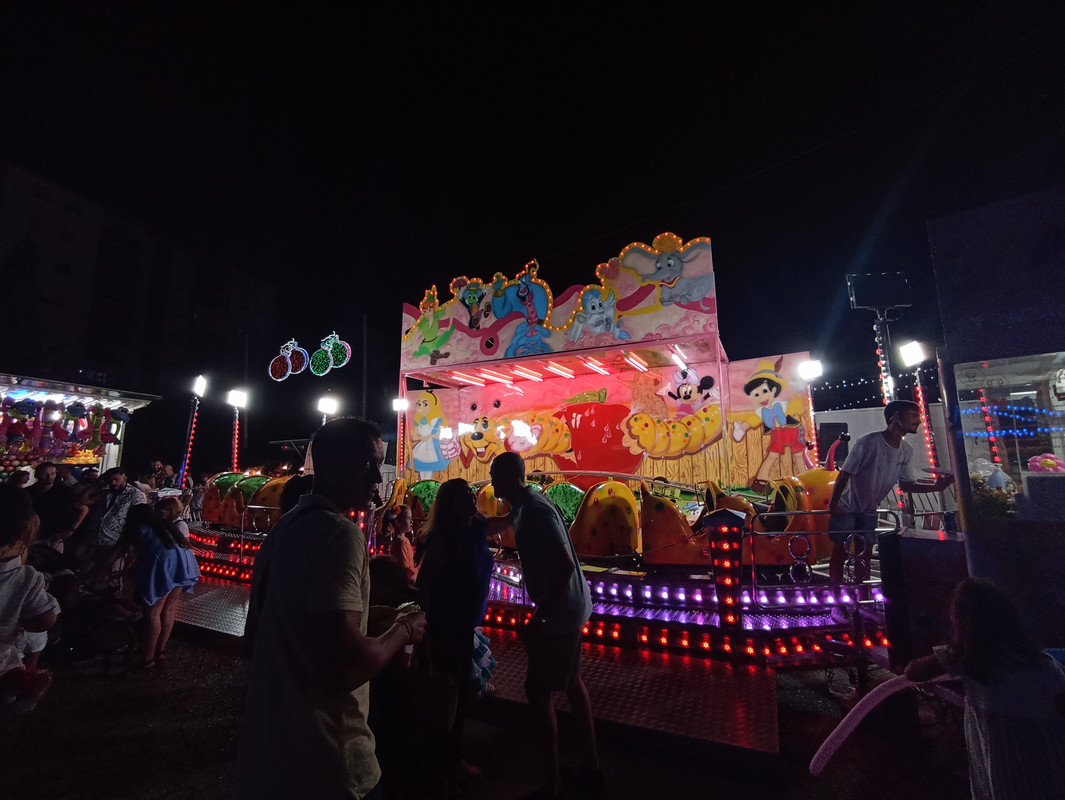 IMG_20230722_222410