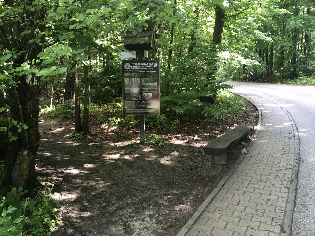 02.05 - IMG_0919 (Eksplorator63)