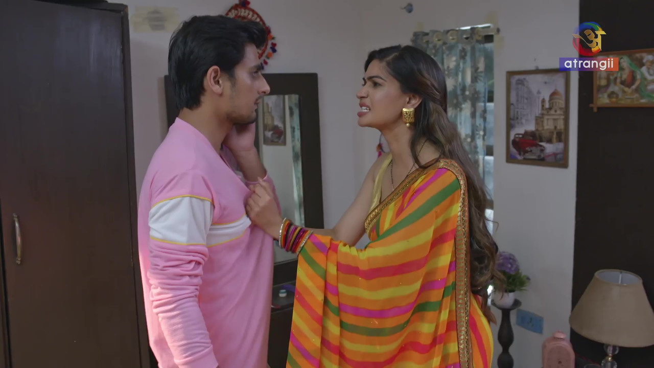 Waris (2024) Hindi Atrangii Short Films | 1080p | 720p | 480p | WEB-DL | Download | Watch Online