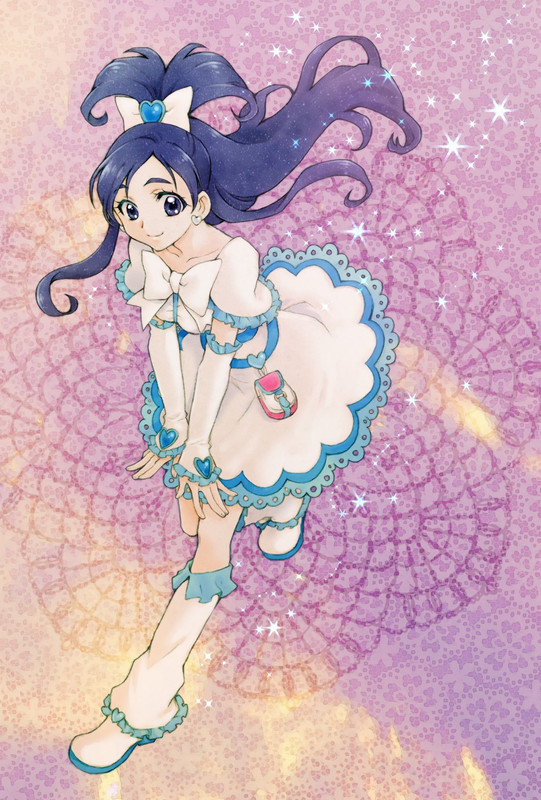 yukishiro-honoka-and-cure-white-precure-and-1-more-drawn-by-aizen-syoshiyuki-1fa9ffe2f6b7b3964165
