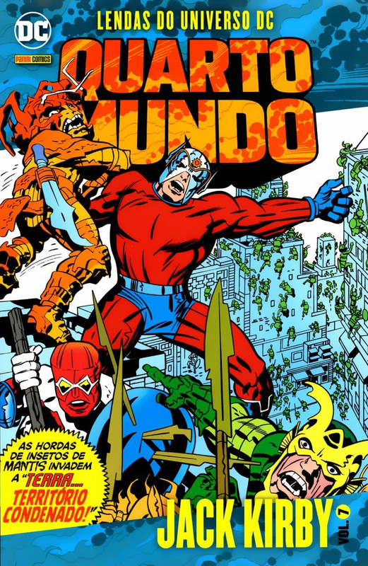 Lendas-do-Universo-DC-Quarto-Mundo-Volume-07-de-09