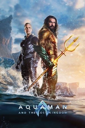 Aquaman and the Lost Kingdom 2023 HDRip c1nem4 x264-SUNSCREEN