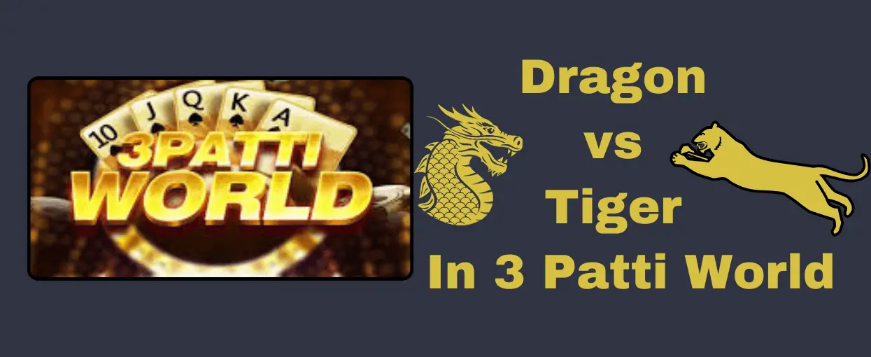 3 patti world tiger dragon apk download 1
