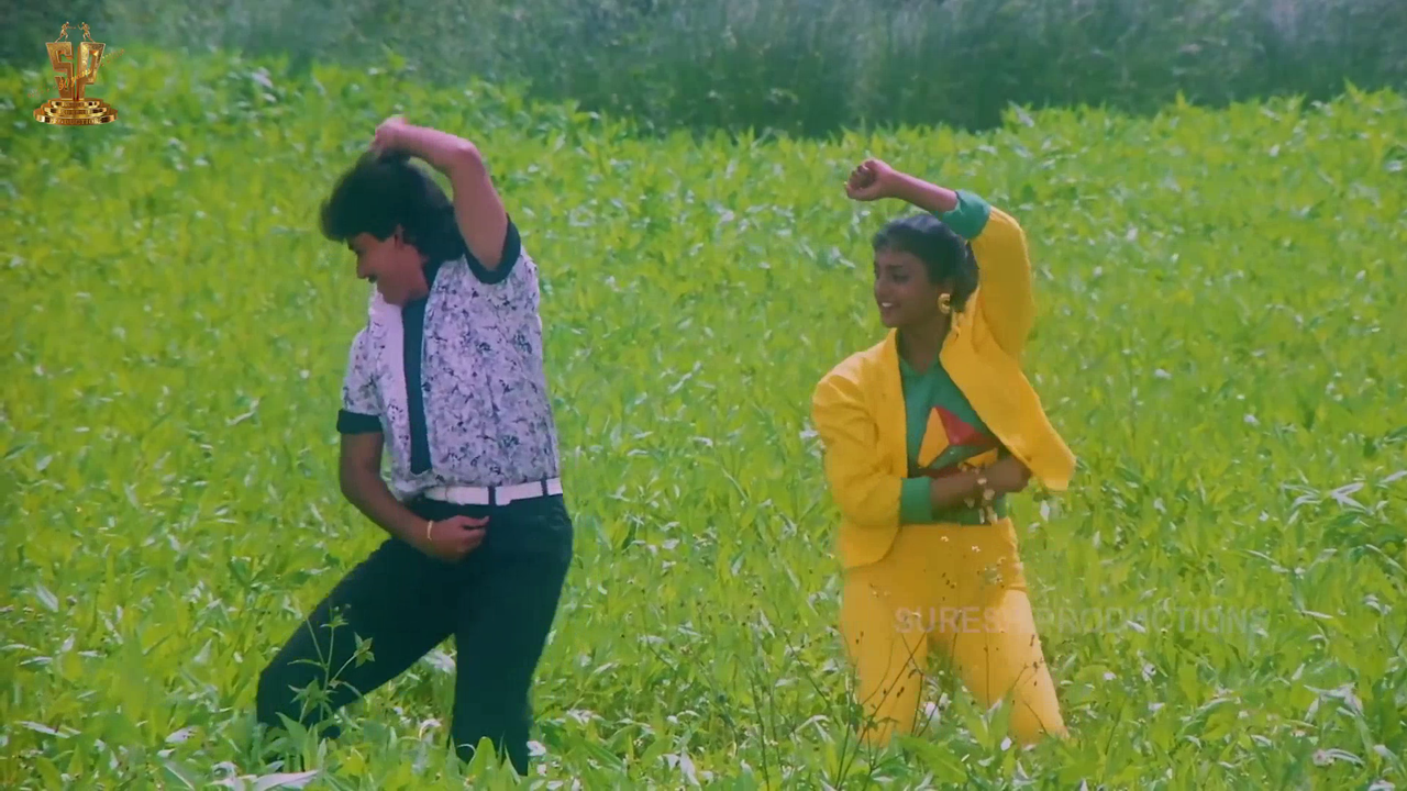 vlcsnap 2026 02 28 18h20m53s887