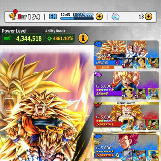 Screenshot 2026 07 24 230616