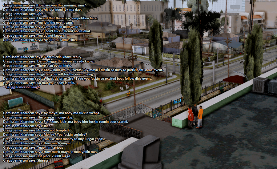 SS-93.png