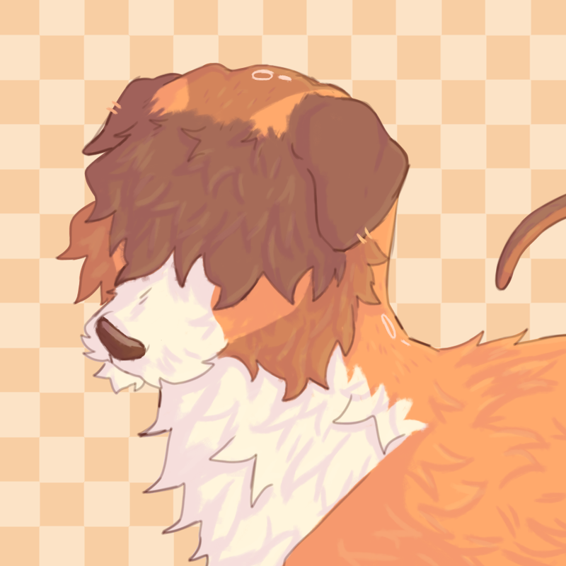 019-FDE0-F-7-EFB-4-AD6-AC41-0-C9-AC92150-A7.png