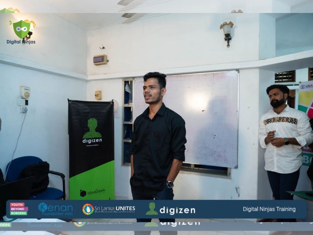 Best fonts every designer