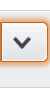 Screen Shot 2022-09-09 at 12.31.55 PM