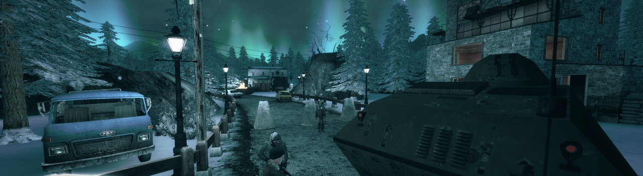 Desktop-Screenshot-2024-08-31-22-31-12-00.png