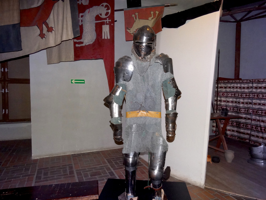 12.25 - DSC06815 (Czesio1)