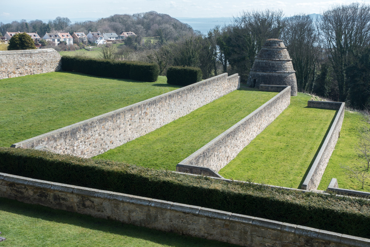 dsc04526-1_16509448514_o