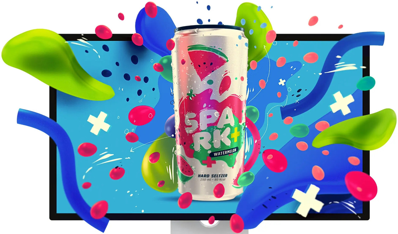 Affinity-Designer.jpg