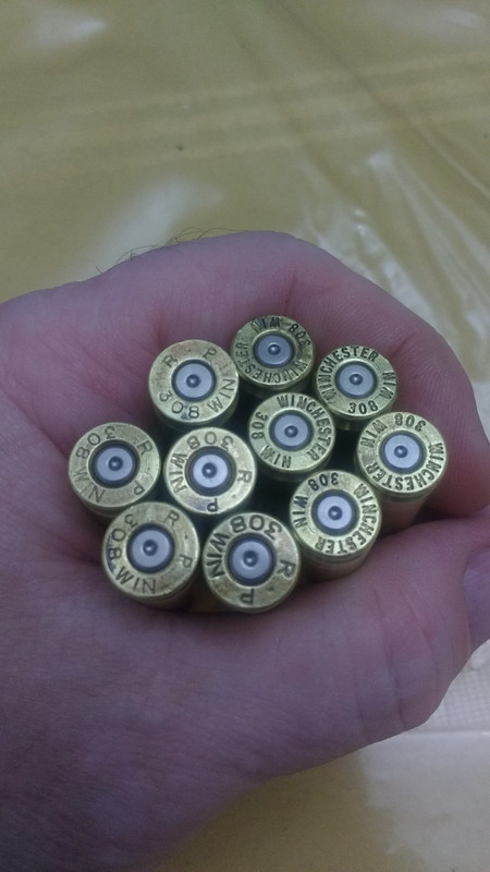 IMG_20210520_174123710