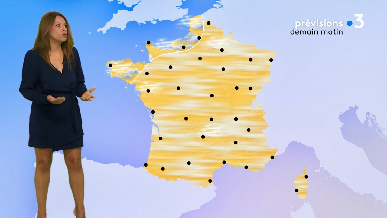 2022-08-23_11_30_Fr3_Meteo.mp4_snapshot_06.15.958