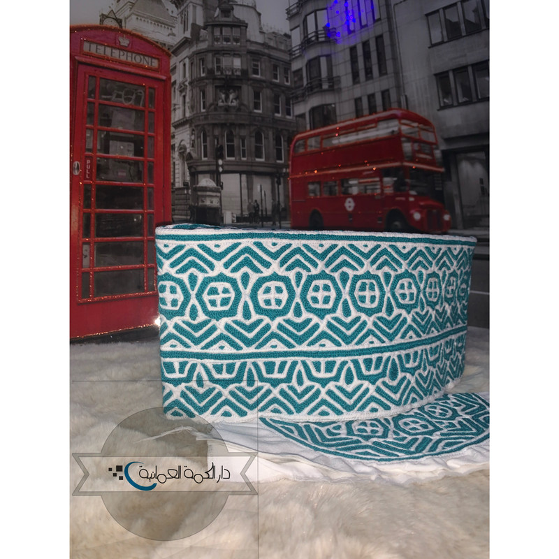 13EFC9F5-FCEF-4188-A46E-2185A7F501EC