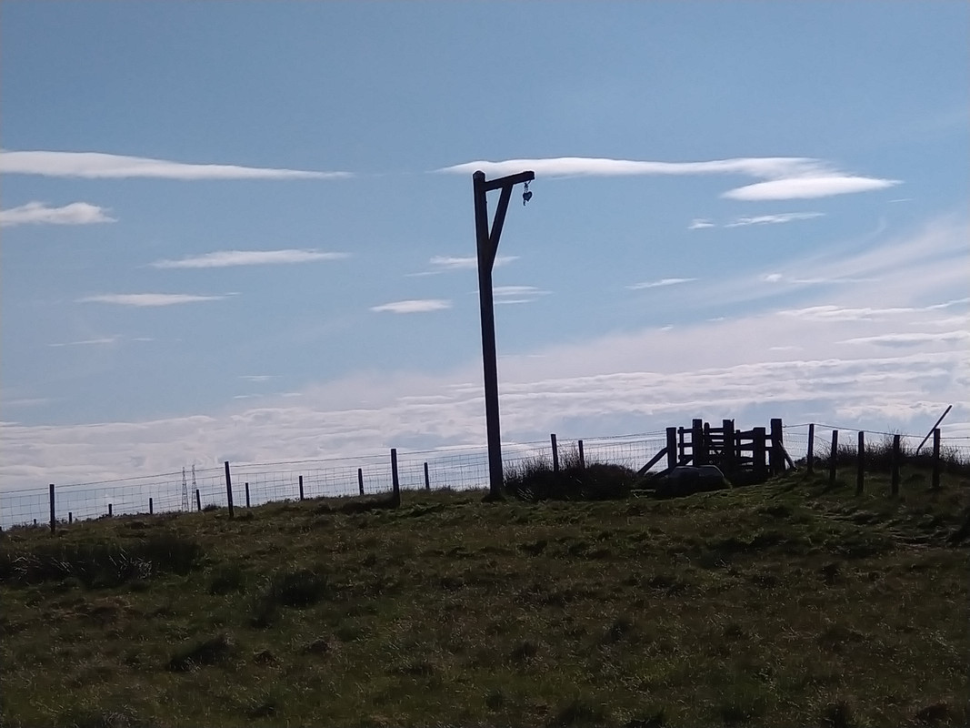 DSC_0148 Winters Gibbet