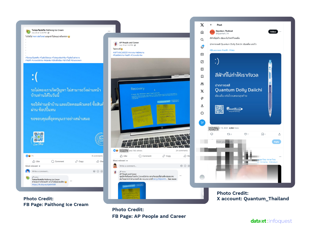 03-Real-time-content-Crowd-Strike-Insight-Article