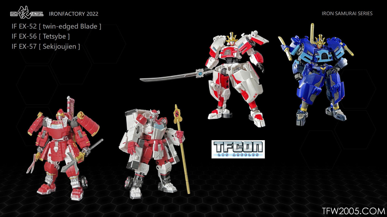 TFconLA-3p-Panel-088