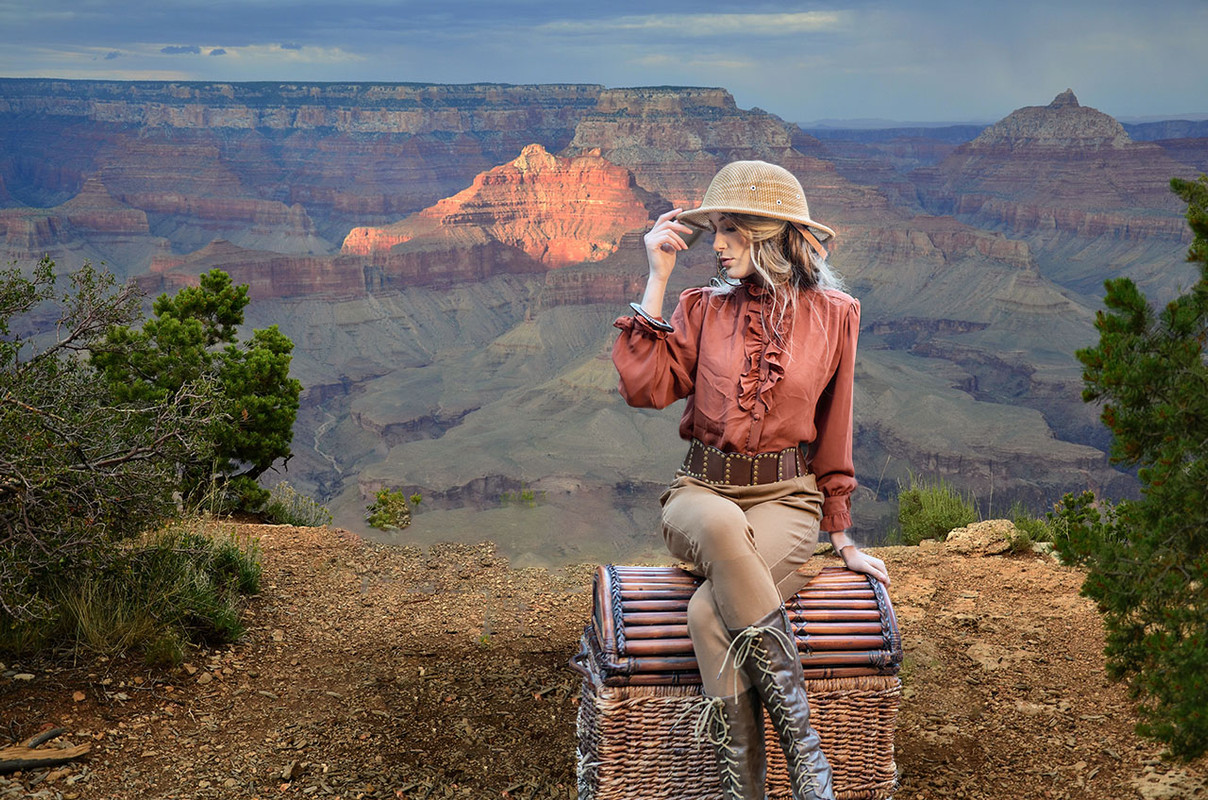 IMAGE: https://i.postimg.cc/s2vQ63fV/Grand-Canyon.jpg