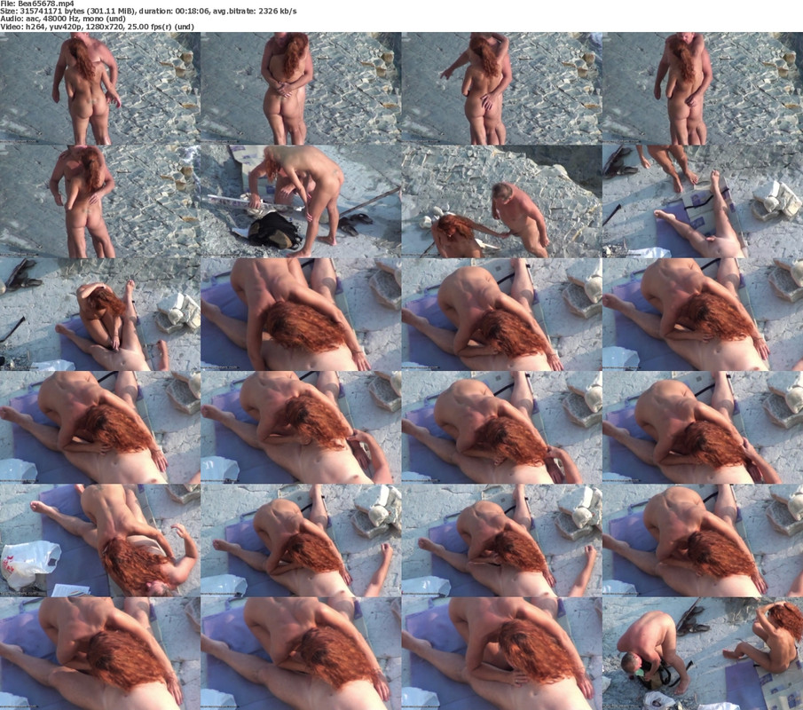 24112024131255screenshot