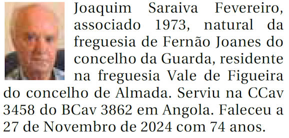 Joaquim-Saraiva-Fevereiro-CCav3458-BCav3862-Angola-27-Nov2024