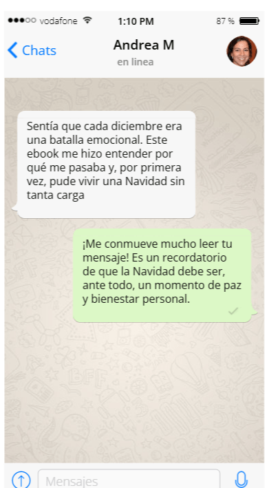 Testimonio 3