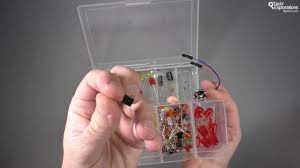 [Image: download.jpg]