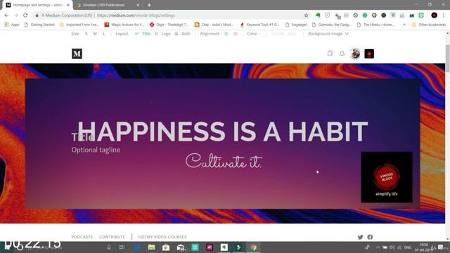 G-PUltimate-Medium-Tutorial-Tools-for-Best-blogging-and-Writing.jpg