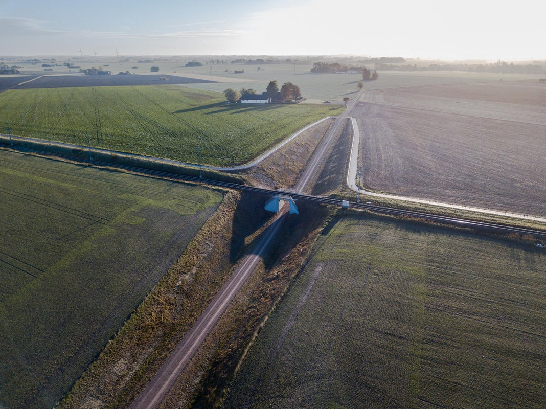 F413C6C7-28E7-406D-9A37-538E17B949F5