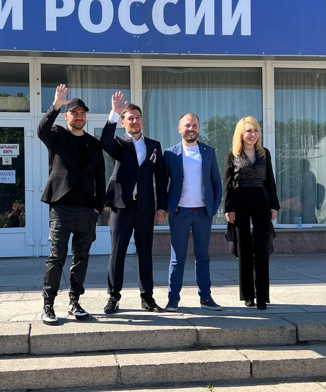 снежнхерсон.