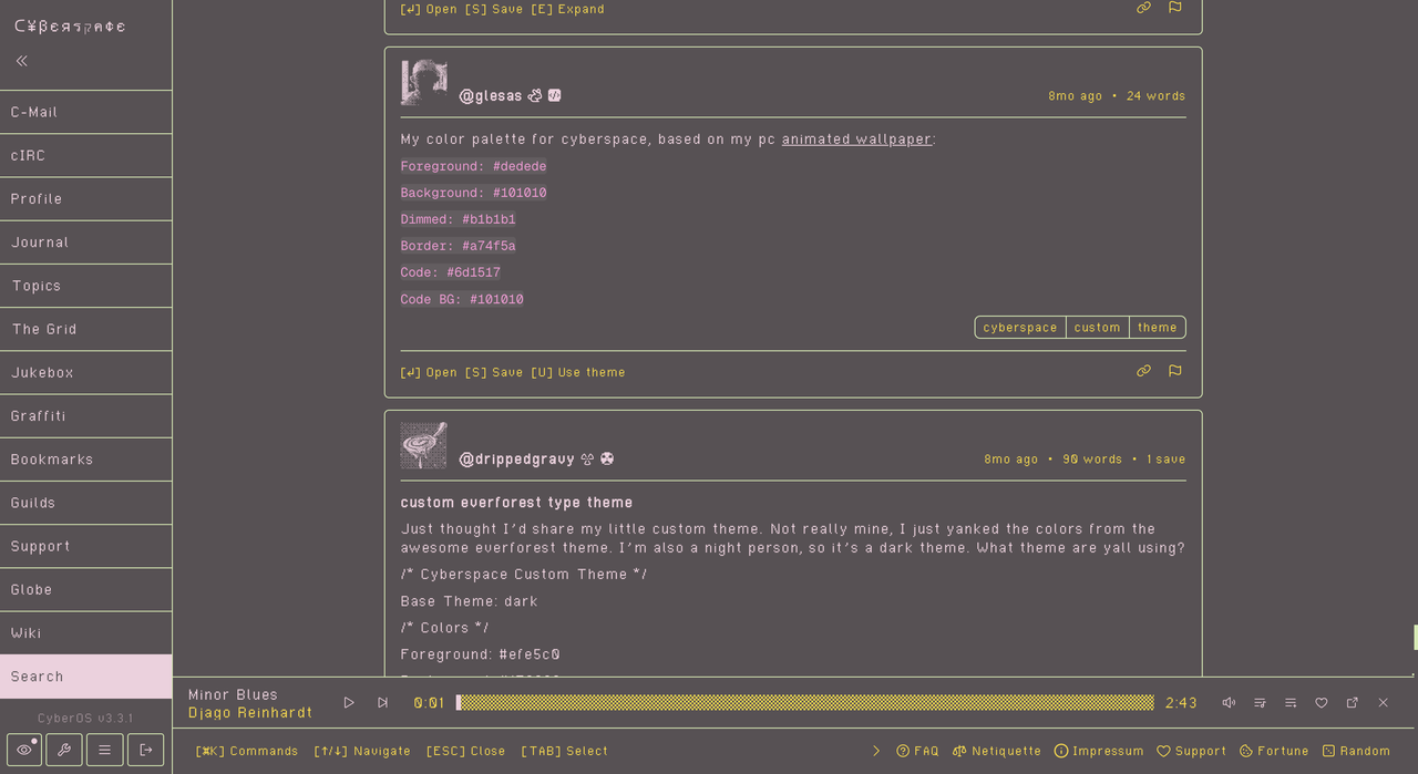 Screenshot 2026 08 10 at 19 58 41