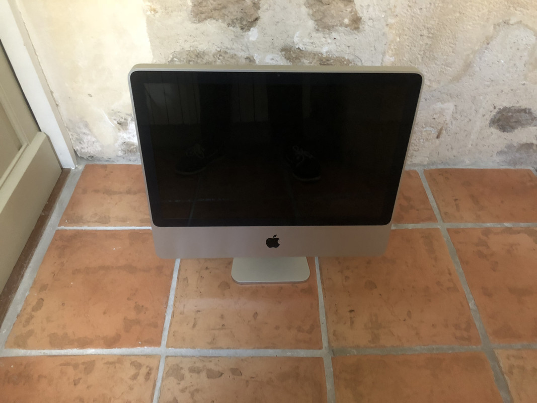 34385C6D-735A-4A02-B811-1E2F9E40A699