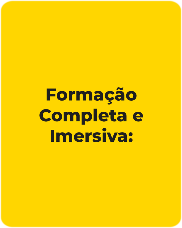 Foto da pessoa