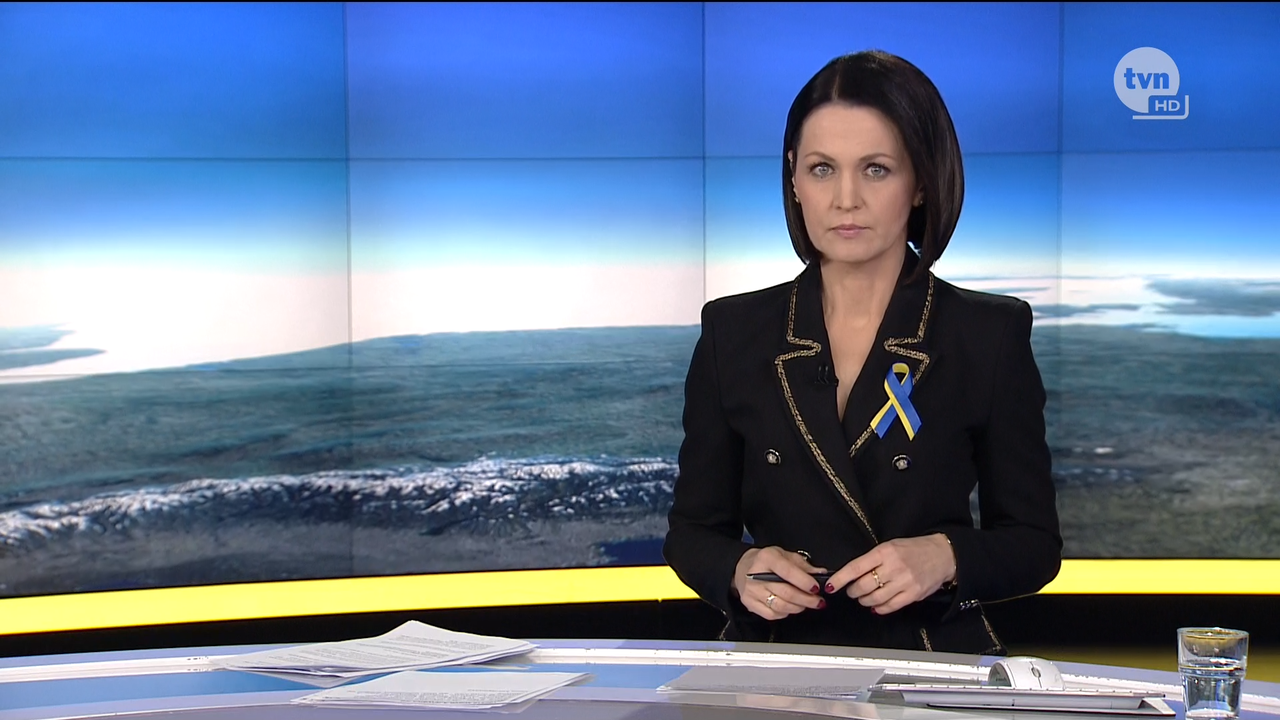 2022-03-19_Diana_Rudnik_TVN_006