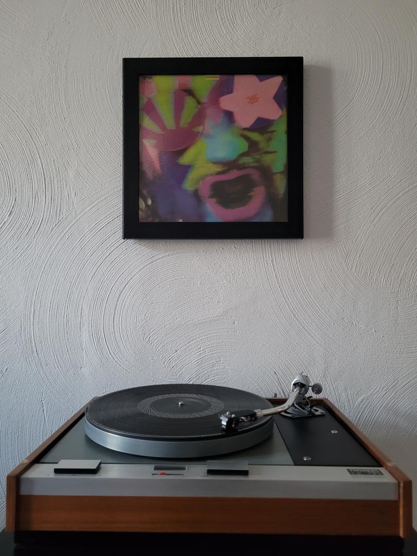 [Bild: 20251122-150926.jpg]