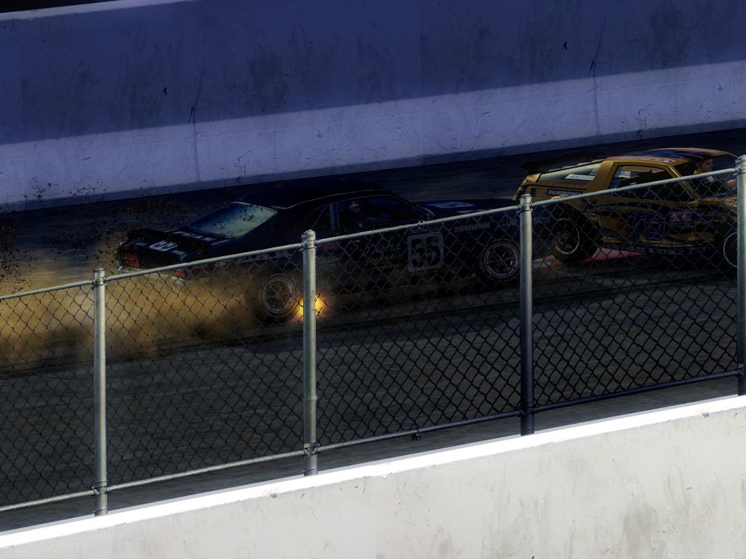 flatout2-2024-01-15-14-32-30-11