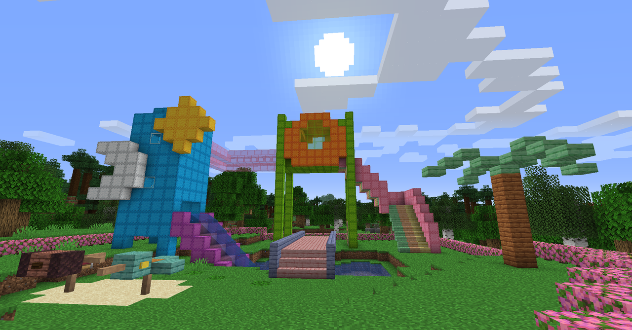 [Image: playground2.png]